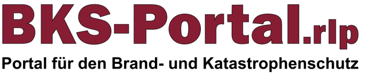 Logo BKS-Portal