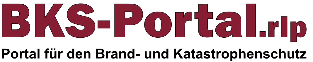 Logo BKS-Portal
