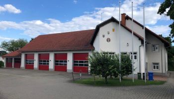 Zusammenschluß