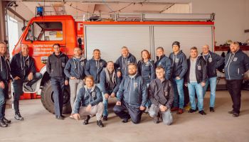 Team